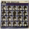Beatles  - A Hard Days Night PMC 1230