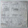 Leo Masliah - Recital Especial A/E 40