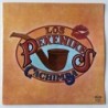 Los Pekenikes - Cachimba 17.1240/9
