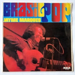 Jayme Marques - Brasil Pop SCL1-2337