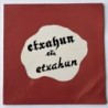 Various Artists - Etxahun eta Etxahun IZ-135