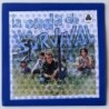 The Survival - La Onda de The Survival RRLP 9.5