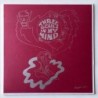 Three Souls in my Mind - Three Souls in my Mind AOLP 103