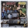 Glory - On the Air RRLP 40