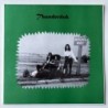 Thunderduk - Thunderduk! RRLP 23