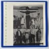 The Stoned Circus - The Stoned Circus RRLP 12.5