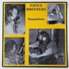 Estes Brothers - Transitions RRLP 17