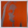 McDonald & Sherby - Catharsis RRLP 7.5