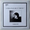 Timmothy - Strange but True RFPLP-001