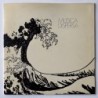 Musica Dispersa - Musica Dispersa D-1002