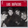 Los Brincos - Los Brincos NL-1001