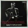 Davy Graham - Folk