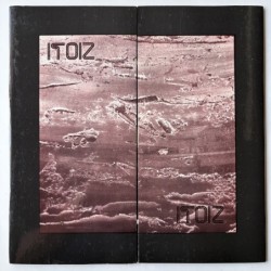 Itoiz - Itoiz X-11.101