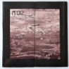 Itoiz - Itoiz X-11.101