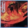 The Stooges - Fun House                                                                   EKS-74071