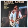 Lobby Loyde - Lobby Loyde L-15