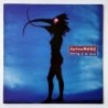 Depeche Mode - Walking in my Shoes 12 BONG 22