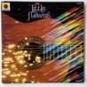 Siggi Schwab - Little Flowers 1 C 066-45 237