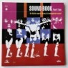 Various Artists - Sound Book Part Two DOUCE 813