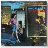 Nino Tempo & 5th Ave. Sax - Come see me around midnight 87941 I