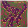 Various Artists - Acid Jazz Vol. 2 BGP 1017
