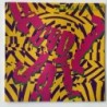 Various Artists - Acid Jazz Vol. 3 BGP 1025