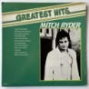Mitch Ryder - Graetest Hits SV 2076