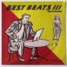 Various Artists - Best Beats from Westside III 08-3792
