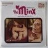 The Cyrkle - The Minx AMS-12007