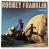 Rodney Franklin - Marathon FC 38953
