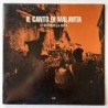 Various Artists - Il Canto di Malavita La Musica della Mafia 4703 DLP