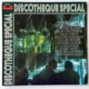 Various Artists - Discotheque Special 2480 129