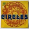 Sandkings - Circles Beach 4T