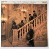 The Joneses - Keepin’ Up with the Joneses 63 38 550 GT. 04