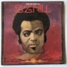 Z. Z. Hill - Keep on Lovin’ You UA-LA417-G
