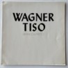 Wagner Tiso - Branco e Preto 831029-1