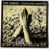 The Lorries - Crawling Mantra HMS 082