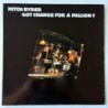 Mitch Ryder - Got Change for a Million? 6.24 578