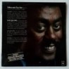 Johnnie Taylor - Eargasm S 81201
