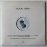 Sven Väth - Face It VGP 000195