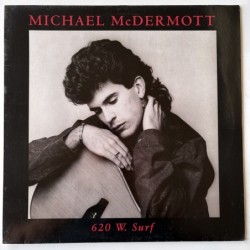 Michael McDermott - 620 W. Surf 7599-24416-1