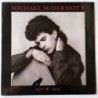 Michael McDermott - 620 W. Surf 7599-24416-1