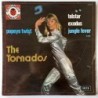 The Tornados - The Tornados 210 012