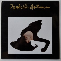 Isabelle Antena - Intemporelle 2GA-0365/1