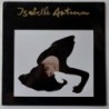 Isabelle Antena - Intemporelle 2GA-0365/1