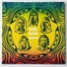 Corvina - Before the Roads SLPX 17485