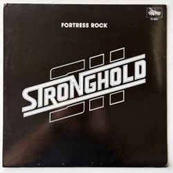 Stronghold - Fortress Rock TS 6007