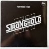 Stronghold - Fortress Rock TS 6007