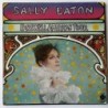 Sally Eaton - Farewell American Tour PAS-5021