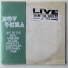 Hot Tuna - Live from the Vaults 19075814241OS1